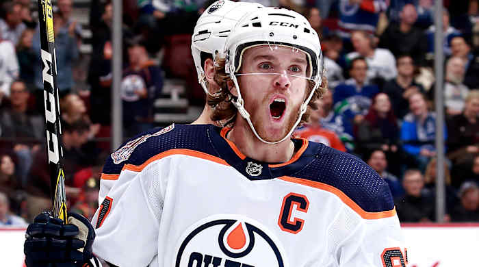 connor-mcdavid-all-star-weekend.jpg